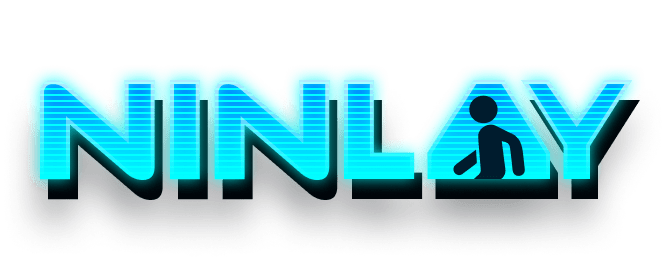 ninlay-casino.gr